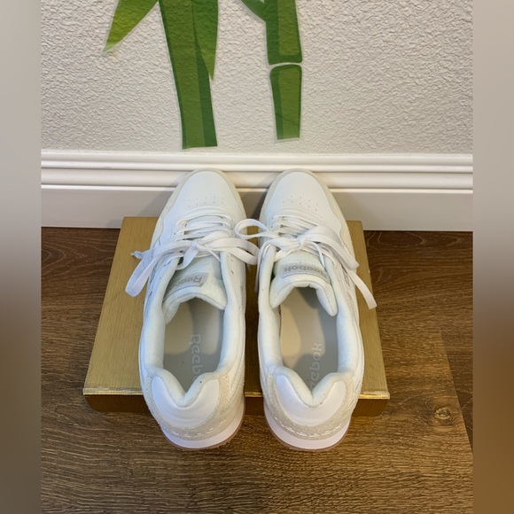💕👟NEW Reebok Women’s Shoes Size; 9 - Picture 3 of 9
